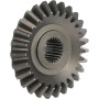 Roue KUHN 56047900