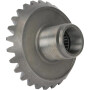 Roue KUHN 56047900