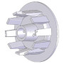 Rouleau adapté UNIVERSEL 558000600068
