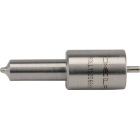 Dent d'injecteur LUCAS 5621712