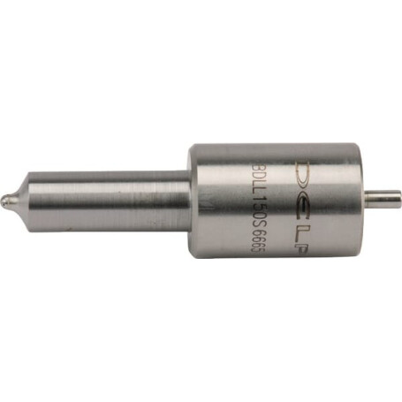 Dent d'injecteur LUCAS 5621712