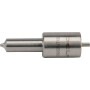 Dent d'injecteur LUCAS 5621712