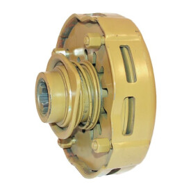 Limiteur WALTERSCHEID 561001690