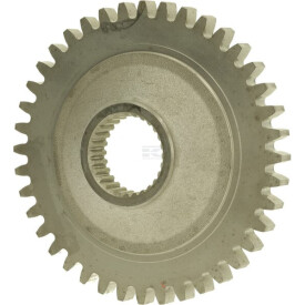 Rad KUHN 55754900