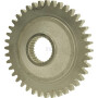 Roue KUHN 55754900