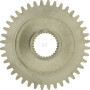Roue KUHN 55754900
