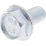 Boulon ESM 5620420