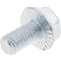 Boulon ESM 5620420