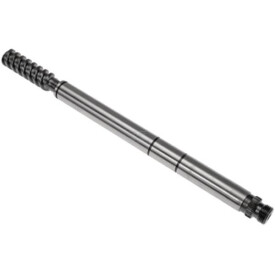 Axe RAICO 561438N