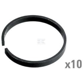 Joint RAICO 560319N