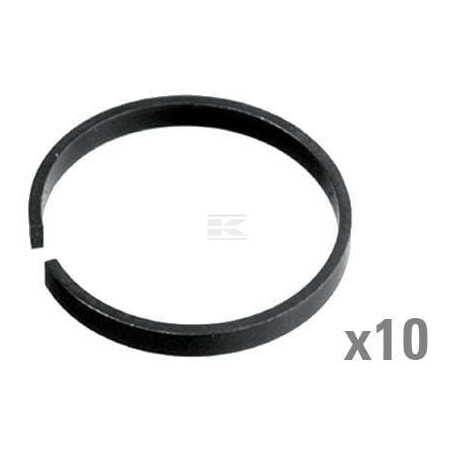 Joint RAICO 560319N