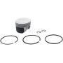 Ensemble BRIGGS & STRATTON 557122