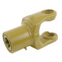Raccord WALTERSCHEID 5610341