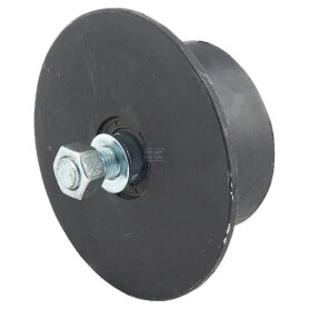 Rouleau UNIVERSEL 558020002835