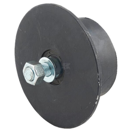 Rouleau UNIVERSEL 558020002835