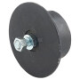 Rouleau UNIVERSEL 558020002835