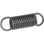 Ressort NIEMEYER 560042