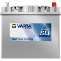 Batterie VARTA 560410054