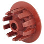 Rouleau adapté UNIVERSEL 558000600065
