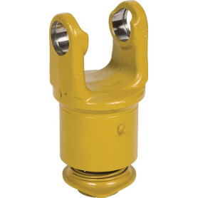 Roue libre WALTERSCHEID 5611541