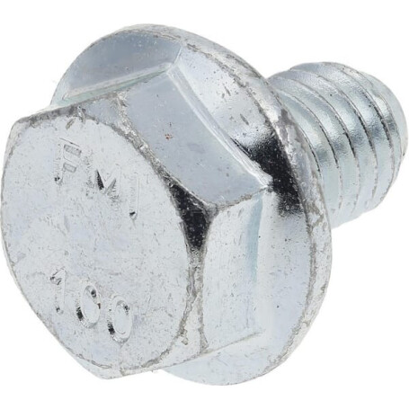 Boulon ESM 5620410