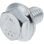 Boulon ESM 5620410
