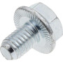 Boulon ESM 5620410