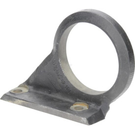 Staffa DX UNIA 559500502006
