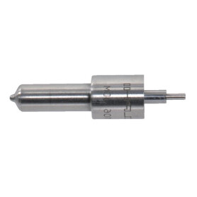 Dent d'injecteur LUCAS 5621828