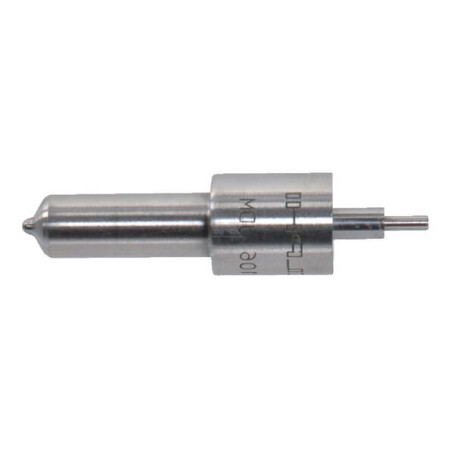 Dent d'injecteur LUCAS 5621828