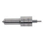 Dent d'injecteur LUCAS 5621828