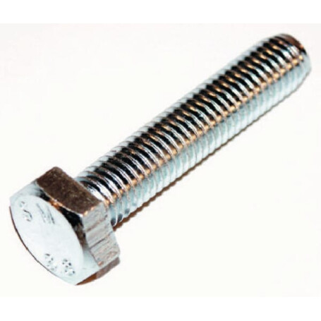 Boulon ESM 5603010