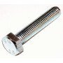 Boulon ESM 5603010