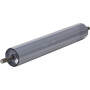 Rouleau soudé UNIA 559500502400