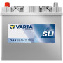 Batterie VARTA 560411054