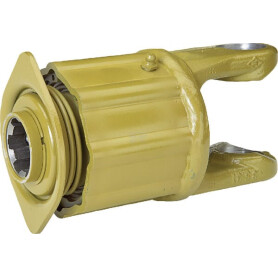 Limiteur à cames WALTERSCHEID 5574503