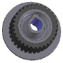 Rouleau adapté UNIVERSEL 558007601424