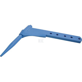 Sous souleuse LEMKEN 5573201