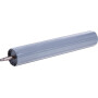 Rouleau UNIA 559500504100