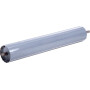 Rouleau UNIA 559500504100