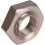 Écrou RAICO 557584N