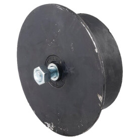 Rouleau adapté UNIVERSEL 558020031376