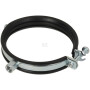 Collier FISCHER 562458