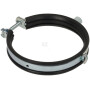 Collier FISCHER 562458