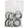 Collier FISCHER 562458