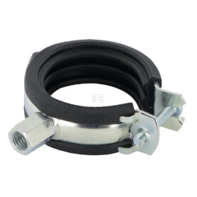 Collier FISCHER 562355