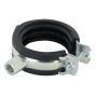 Collier FISCHER 562355