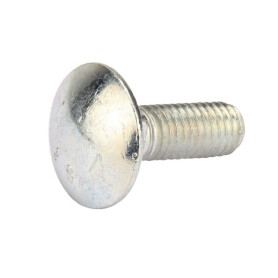Boulon ESM 5590030