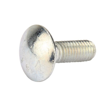 Boulon ESM 5590030