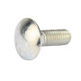Boulon ESM 5590030